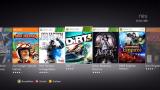 Xbox Live Marktplatz: Das Update der Woche - Joe Danger Special Edition für 600 MS Points, DLCs zu Forza 4 und Gears of War 3 und mehr