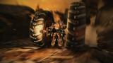 Twisted Metal im Test: Internationale Wertungen in der Übersicht - heute US-Release