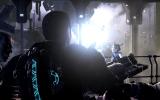 Dead Space 3: Soll auf der E3 2012 mit einer Gameplay-Demo offiziell enthüllt werden
