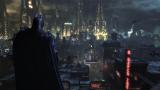 Batman: Arkham City - Warum Rocksteady auf einen Multiplayer verzichtet hat