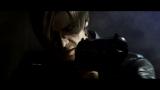 Resident Evil 6: Neue Screenshots zum frisch angekündigten Horrorspiel [Bilder des Tages]