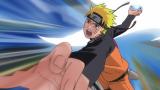 Naruto: 10 Millionen Spiele der Serie verkauft - Studio-Chef läuft Marathon im Naruto-Kostüm