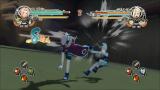 Naruto: 10 Millionen Spiele der Serie verkauft - Studio-Chef läuft Marathon im Naruto-Kostüm