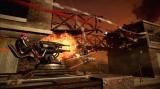 Twisted Metal: PS3-Spiel erhält Online-Pass