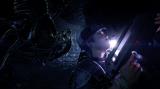 Aliens: Colonial Marines - Ein schicker Cinematic-Trailer zur Verschiebung - HD-Update [Video des Tages]