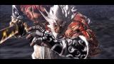 Asura's Wrath: Europa-Termin verschoben - Update: Deuschland-Termin steht