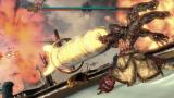 Asura's Wrath: Street Fighter-DLC mit Ryu angekündigt