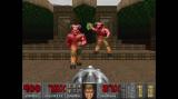 Doom: Shooter-Klassiker ab sofort auf Xbox Live zum Download