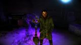 The Darkness 2: Die Demo angespielt - Exklusives HD-Video und viele Screenshots