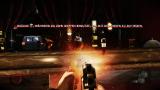 The Darkness 2 im Video-Test: Spannender Brutalo-Comic zum Selberspielen