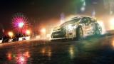 Dirt Showdown: Neuer 