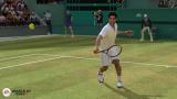 Grand Slam Tennis 2: Producer-Video zur Pro-KI der Tennissimulation