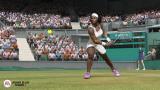 Grand Slam Tennis 2: Exklusives HD-Video aus der PS3-Version - So spielt sich die neue Tennissimulation