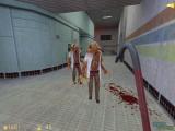 Valve: Basteln die Portal-Macher tatsächlich an einer eigenen Gaming-Hardware? 
