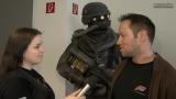 High Five: PS4, Xbox 720, Hitman 5, SWTOR und mehr - Der Wochenrückblick im HD-Video
