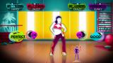 Just Dance 3: Neue Fitness-DLCs ab heute als Download erhältlich