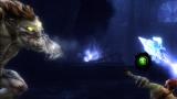 Kingdoms of Amalur bietet 'das beste Kampfsystem aller Rollenspiele' - Entwickler im Interview