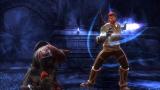 Kingdoms of Amalur: Reckoning - Laut dem Game-Designer Ken Rolston sind viele Rollenspiele zu umständlich