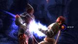 Kingdoms of Amalur: Xbox 360-Demo jetzt erhältlich - Exklusives HD-Video und viele Screenshots