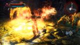 Kingdoms of Amalur: Neues HD-Video veröffentlicht - Entwickler plaudern über Art Design