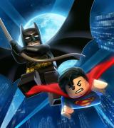 Lego Batman 2: DC Super Heroes - Der erste Trailer zum Superhelden-Abenteuer im HD-Stream