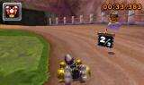 Mario Kart 7: Der Wuhu-Bergland-Trick ist JEDEM erlaubt!