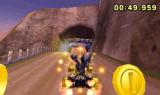 Mario Kart 7: Der Wuhu-Bergland-Trick ist JEDEM erlaubt!