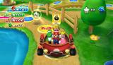 Mario Party 9: Neue Screenshots zum Party-Spiel veröffentlicht