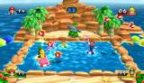 Mario Party 9: Lösung mit Gameplay-Tipps und allen freischaltbaren Extras