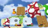 Ruhe in Frieden, Hudson Soft: Der Mario-Party-Entwickler ist pleite!