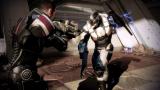 Mass Effect 3: Operation Shieldwall - Neuer Multiplayer-Event startet am Freitag