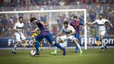 FIFA 12: Neues Update soll 'Ultimate Team'-Modus sicherer machen