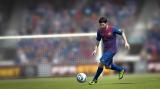 FIFA 12: Transfer-Update ab sofort zum Download bereit