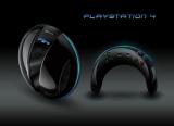 PlayStation 4: Neue PS4 heißt 'Orbis', AMD x64 CPU, Release Ende 2013 - neue Gerüchte
