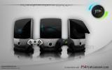PlayStation 4: Neue Sony-Konsole erscheint 2013 - Zeitung heizt Spekulationen an [Artikel des Monats August 2012]