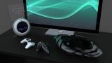 PlayStation 4: Orbis-Webseite plötzlich offline - Weitere Gerüchte zur PS4