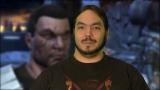 Playtime Show Folge 9: Neue Skyrim-Mods, SWTOR-Bann, Battlefield 3-Kopie und vieles mehr