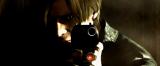 Resident Evil 6: Umfangreiches Dialog-System für neuen Serien-Ableger geplant