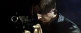 Capcom verzeichnet Rückgänge bei Umsatz und Gewinn - Resident Evil 6 als Hoffnungsträger