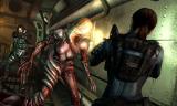 Resident Evil: Revelations für Nintendo 3DS - Viele neue Screenshots erschienen