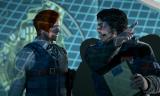 Resident Evil für Nintendo 3DS: Capcom interessiert an weiteren Spielen