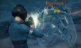 Resident Evil: Revelations - Die ersten 30 Spielminuten aus dem Survival-Horror-Titel im Video