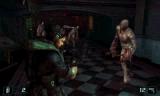 Resident Evil: Revelations - Knapp 30 exklusive Screenshots aus der deutschen Version