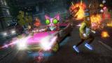 Saints Row: The Third - 