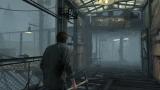 Silent Hill: Downpour - 15 Minuten langes Gameplay-Video zum Horror-Trip
