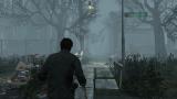 Silent Hill: Downpour - 15 Minuten langes Gameplay-Video zum Horror-Trip