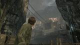 Silent Hill Downpour und HD Collection: Stimmungsvolle Screenshots zeigen Waffen, Gegner und Umgebungen