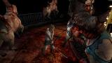 Silent Hill HD-Collection im Test für PS3 und Xbox 360: Gelungene HD-Umsetzung mit technischen Macken