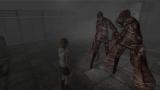 Silent Hill HD Collection: Die Enwickler hatten nicht den finalen Quellcode der Originale zur Verfügung
