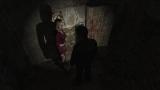 Resident Evil vs. Silent Hill - Welche Grusel-Serie bevorzugt ihr? - mit Umfrage